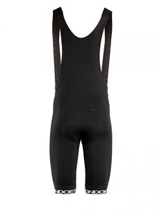 CULOTE CORTO ETXEONDO OLIMPICO.jpg