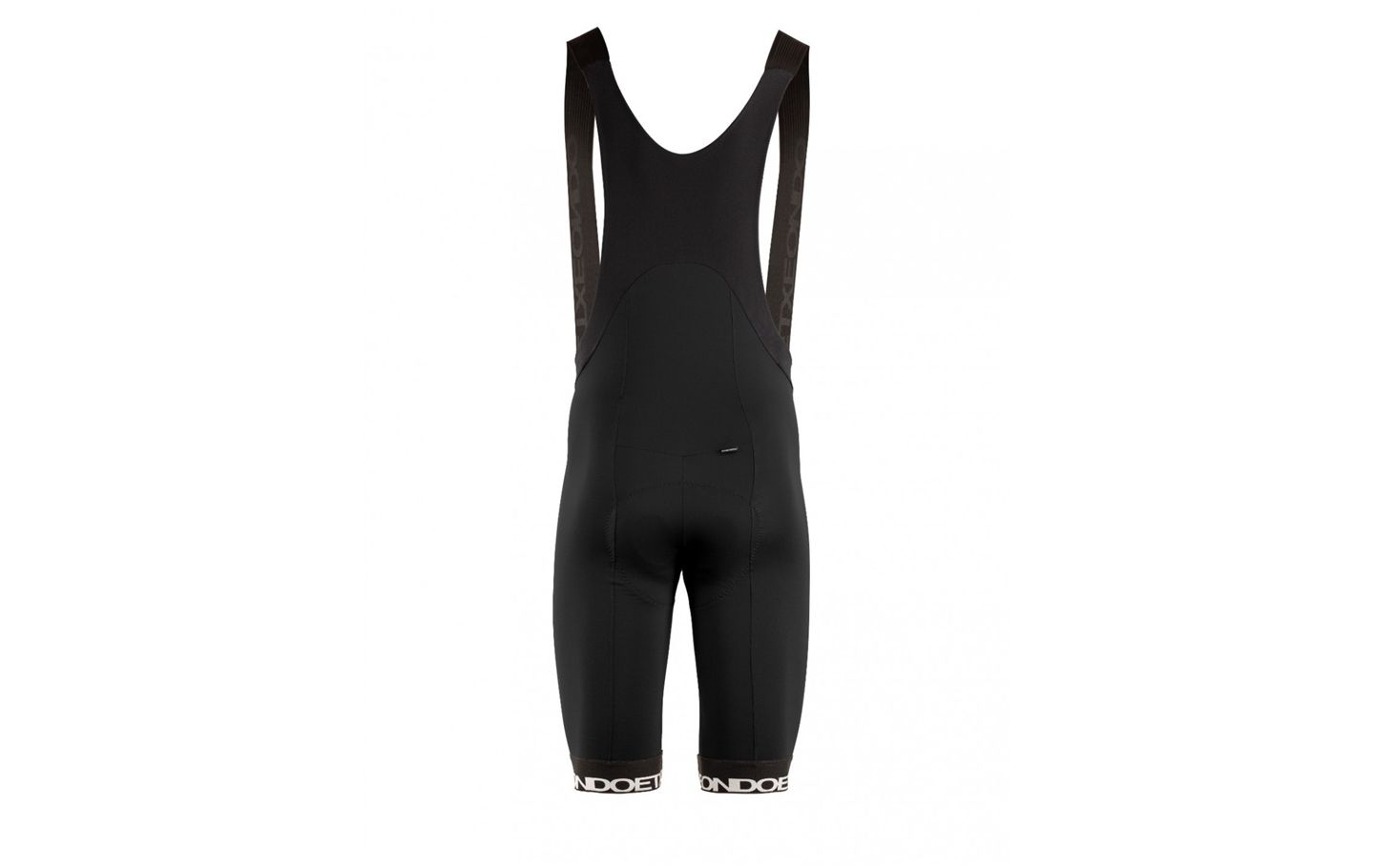 CULOTE CORTO ETXEONDO OLIMPICO.jpg
