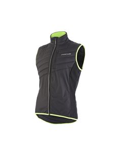 FOCUS RC LIGHT WIND VEST.jpg