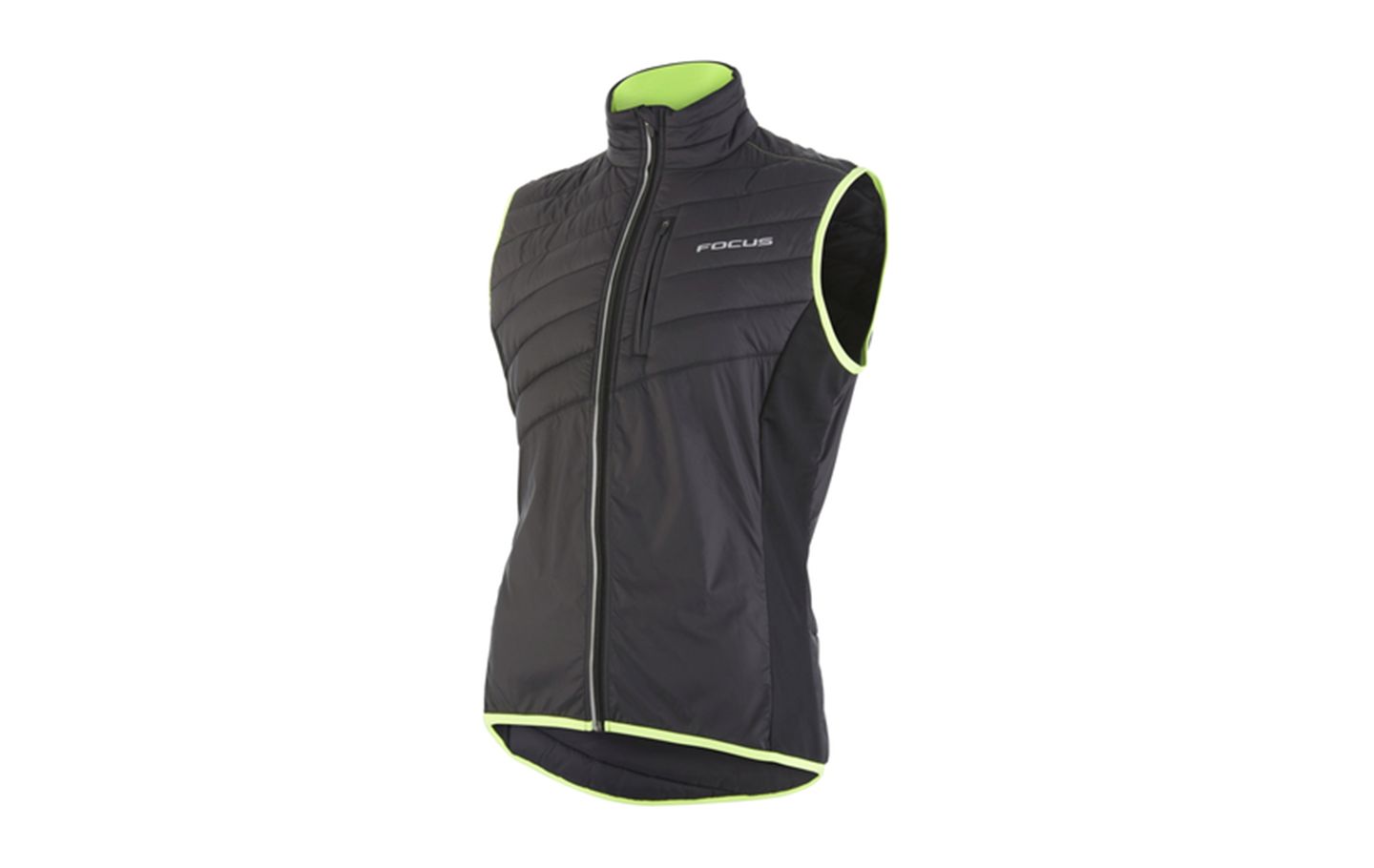 FOCUS RC LIGHT WIND VEST.jpg