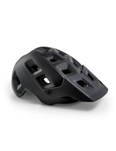 CASCO MET TERRANOVA NEGRO.jpg