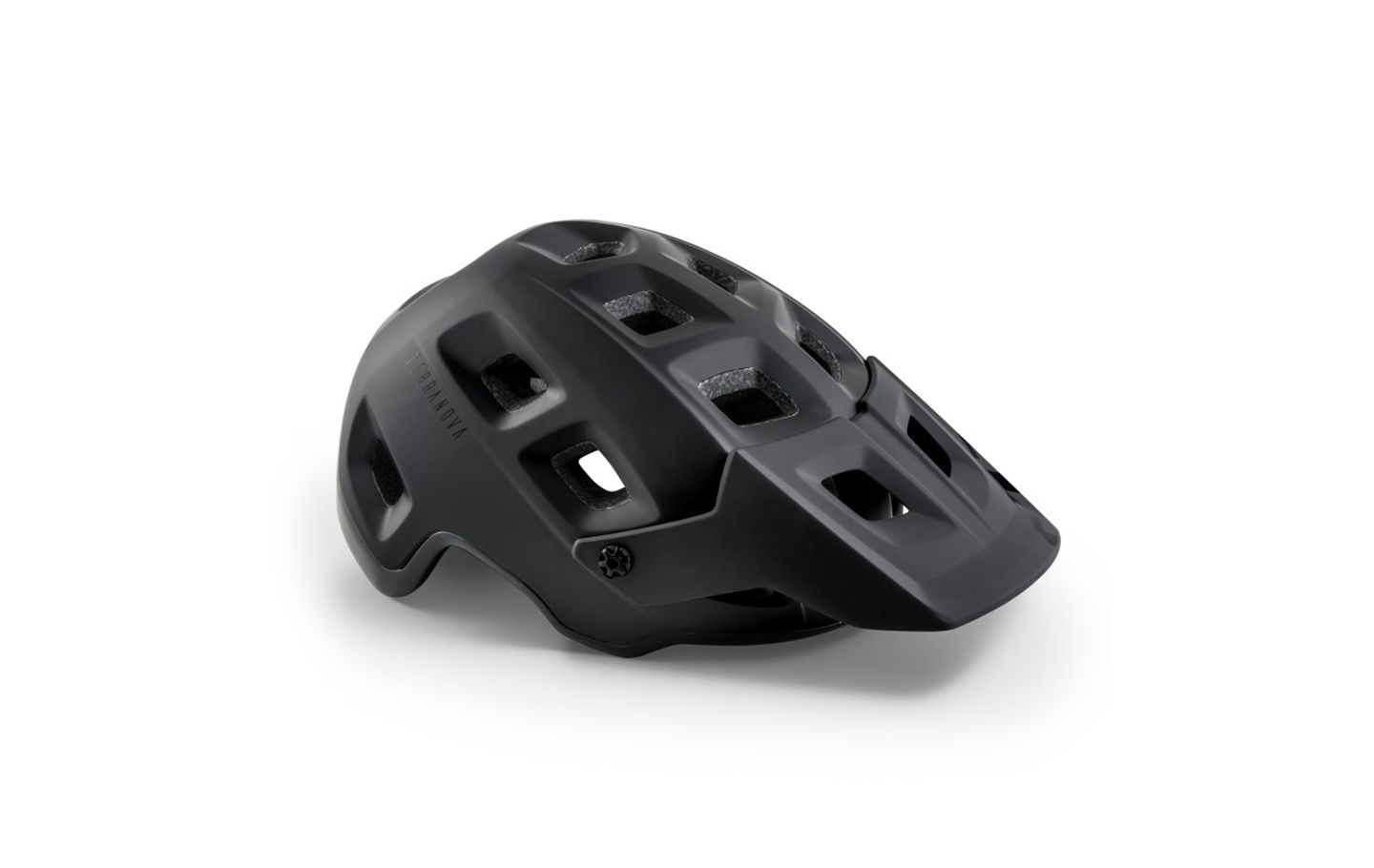 CASCO MET TERRANOVA NEGRO.jpg