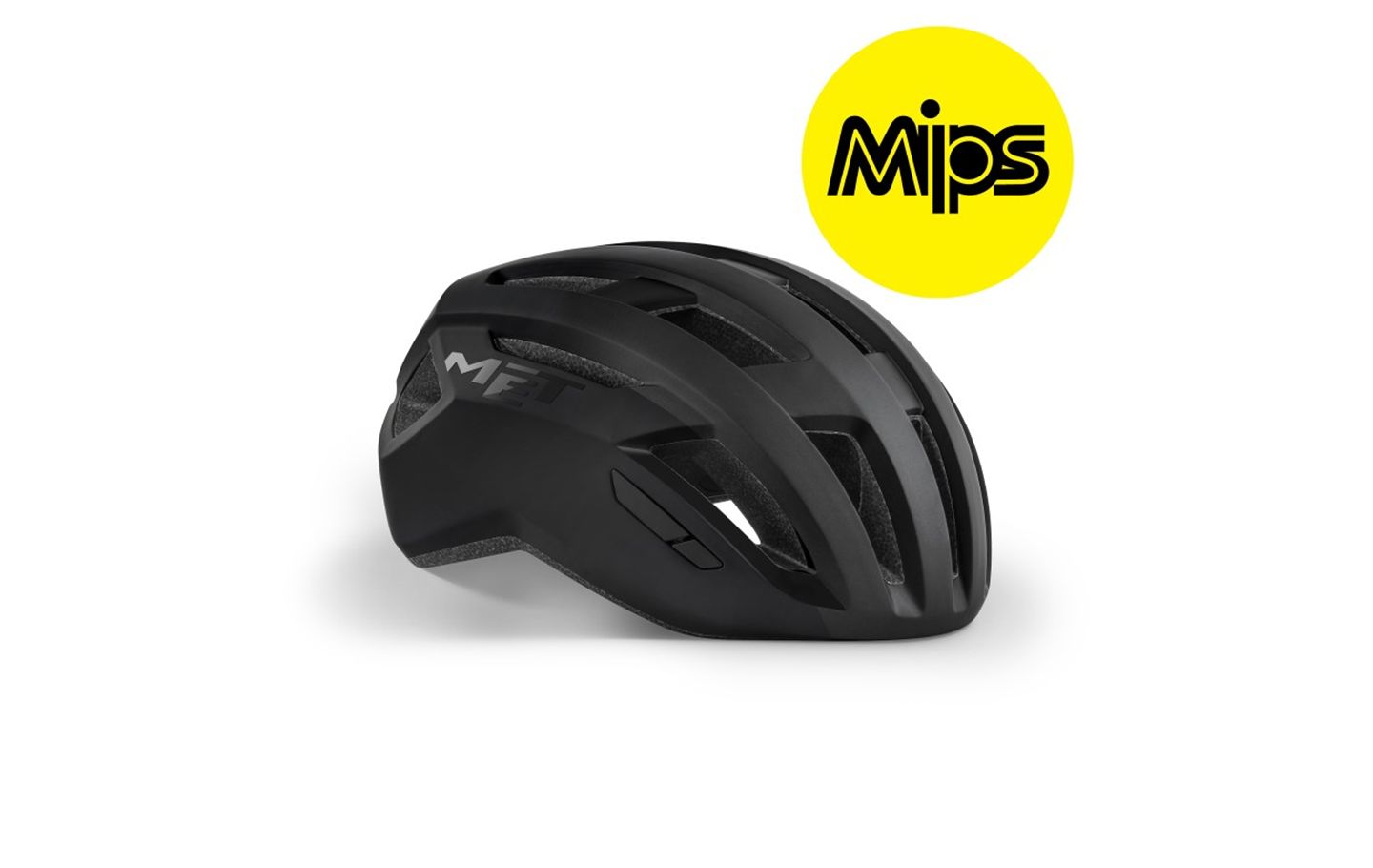 CASCO MET VINCI MIPS NEGRO.jpg
