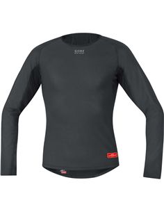CAMISETA TERMICA GORE MANGA LARGA WINDSTOPPER.jpg