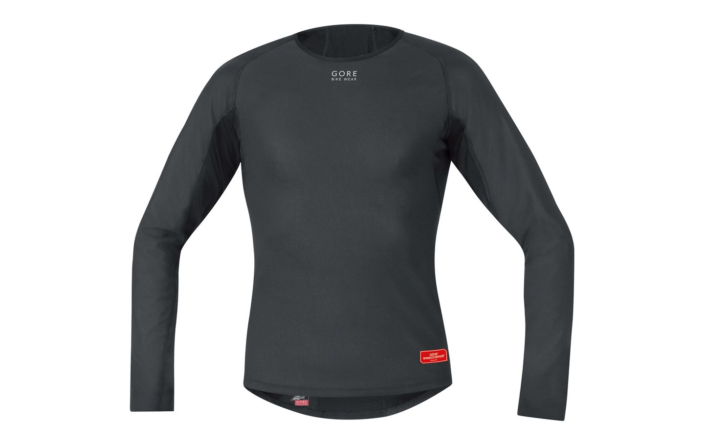 CAMISETA TERMICA GORE MANGA LARGA WINDSTOPPER.jpg