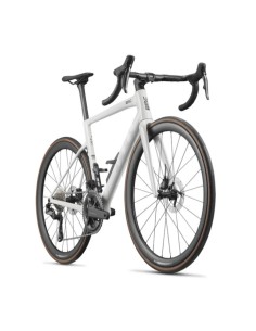 BICI BMC TEAMMACHINE SLR 01 SIX.jpg 2