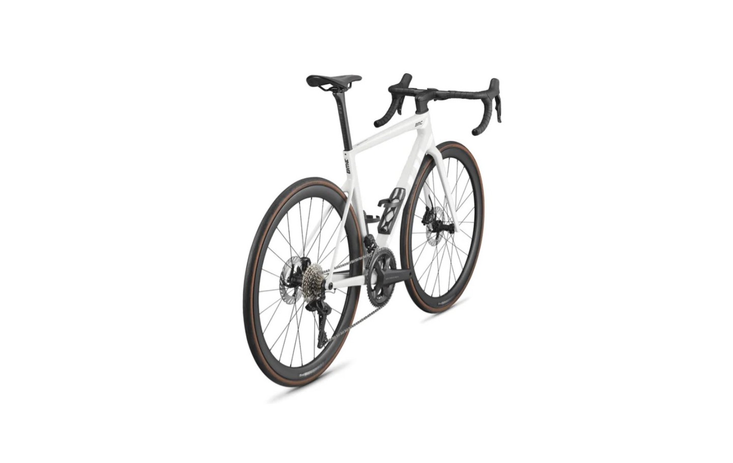 Bici BMC Teammachine slr 01 six 2027
