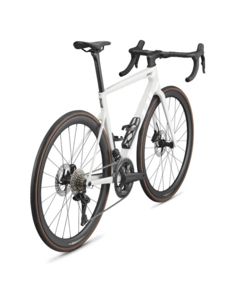 Bici BMC Teammachine slr 01 six 2027