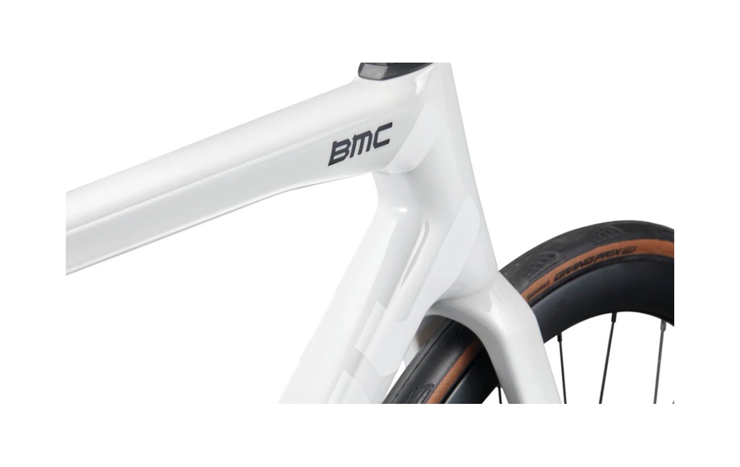 Bici BMC Teammachine slr 01 six 2027