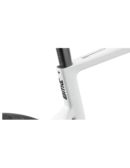 Bici BMC Teammachine slr 01 six 2027
