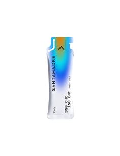 30CHO 100 CAF COLA 30 50ML