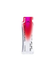SANTA MADRE 30CHO 100 CAF FRESA 30 50ML