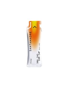 30CHO 100 CAF NARANJA 30 50ML