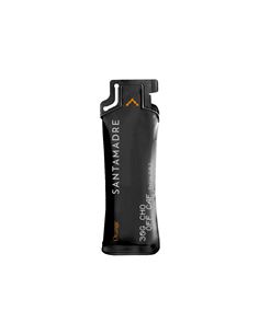 GEL 30CHO OFF CAF NARANJA 50ML