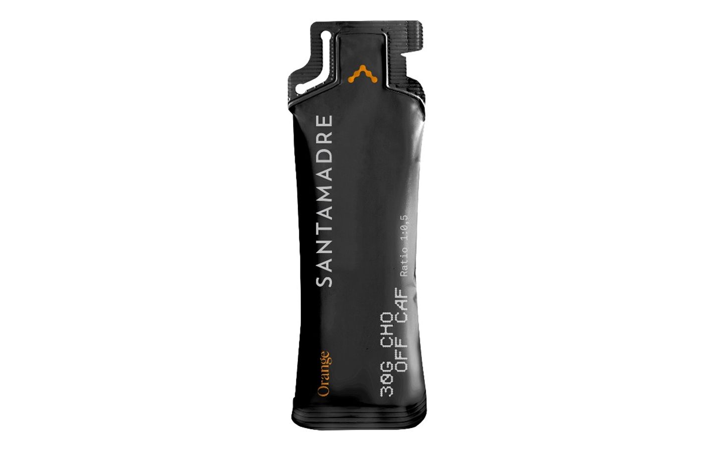 GEL 30CHO OFF CAF NARANJA 50ML