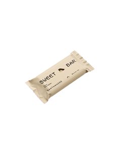 BARRITA SANTA MADRE SWEET BAR TRES CHOCOLATES