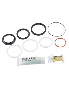 RS REC KIT MANTENIMIENTO 50H THRS (2021-2024) NUDE/BOLD