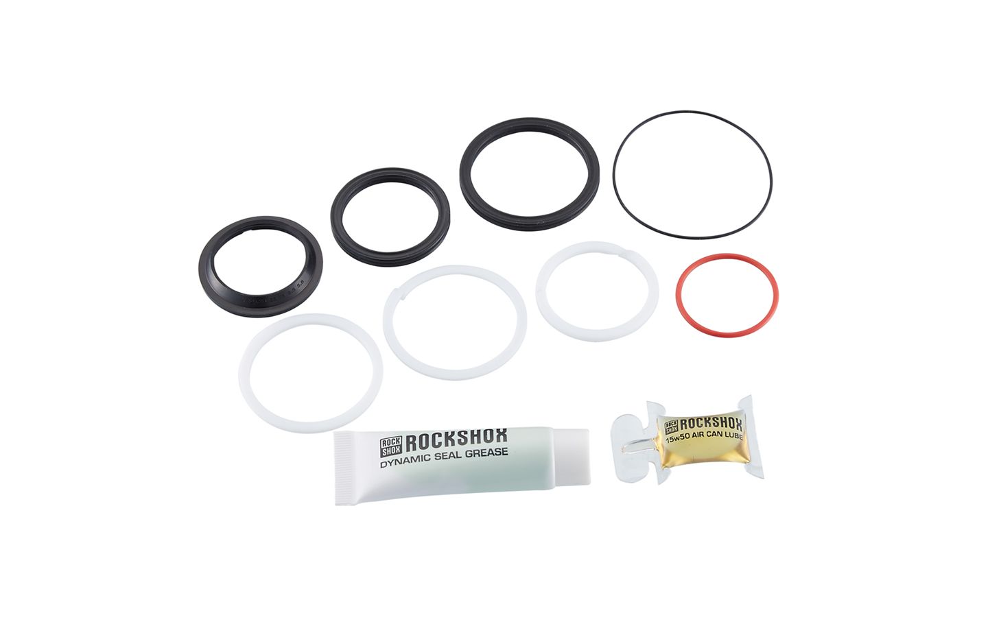 RS REC KIT MANTENIMIENTO 50H THRS (2021-2024) NUDE/BOLD