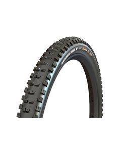 MINION DHR II MOUNTAIN 27.5X2.50 120X2TPI FOLDABLE 3CG/DD/TR