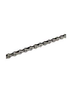 CADENA 138 ESLABONES +QL CN-HG701 11-VELOCIDADES
