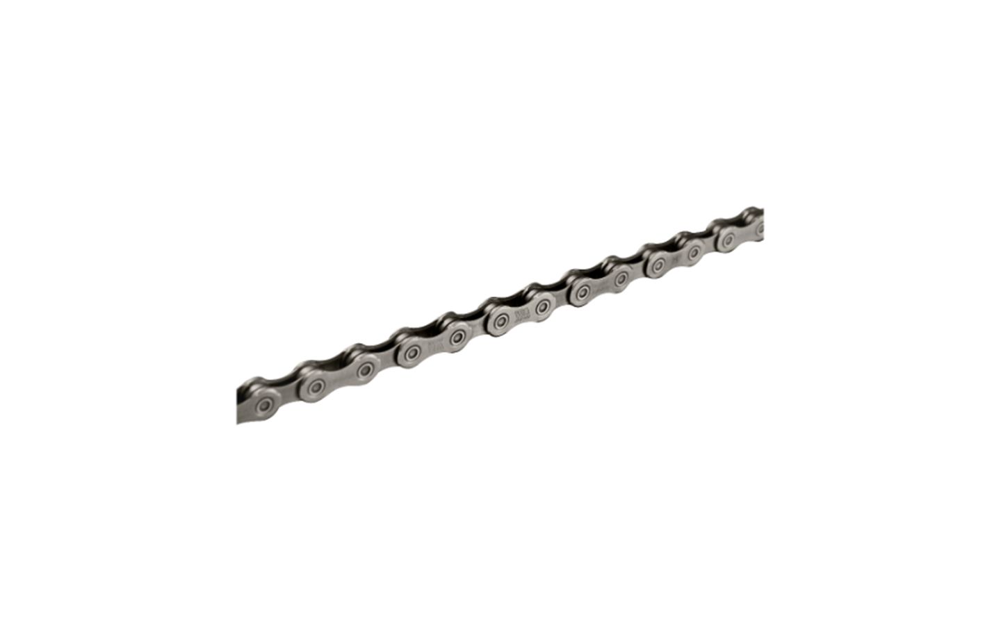 CADENA 138 ESLABONES +QL CN-HG701 11-VELOCIDADES