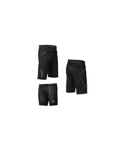 PANTALON MONDRAKER-TROY LEE DESIGNS SKYLINE.jpg