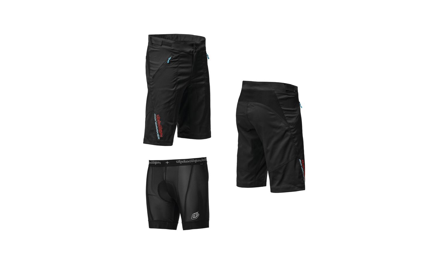 PANTALON MONDRAKER-TROY LEE DESIGNS SKYLINE.jpg