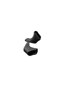 CUBREMANETA CAMPAGNOLO 11S NEGRO