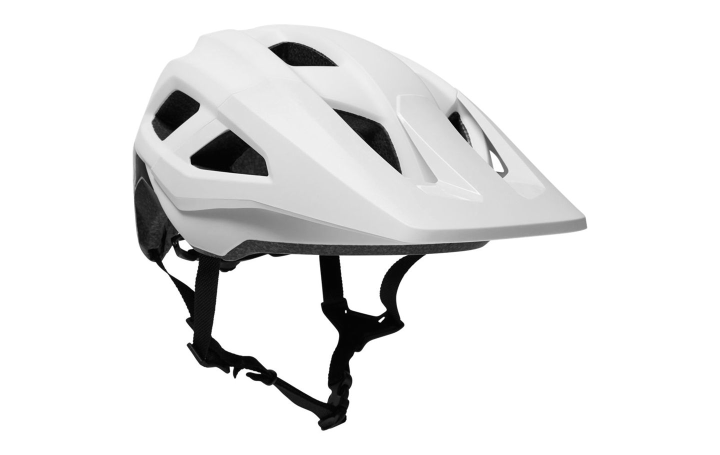 CASCO FOX MAINFRAME HELMET MIPS BLANCO.jpg