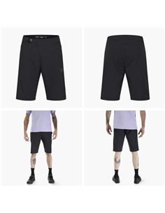 PANTALÓN CORTO RANGER CON BADANA NEGRO.jpg