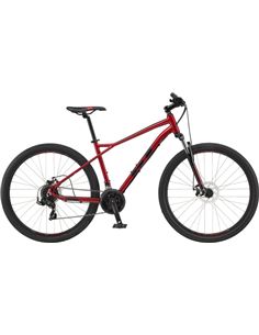 BICI GT AGGRESSOR SPORT 27,5 ROJA.png