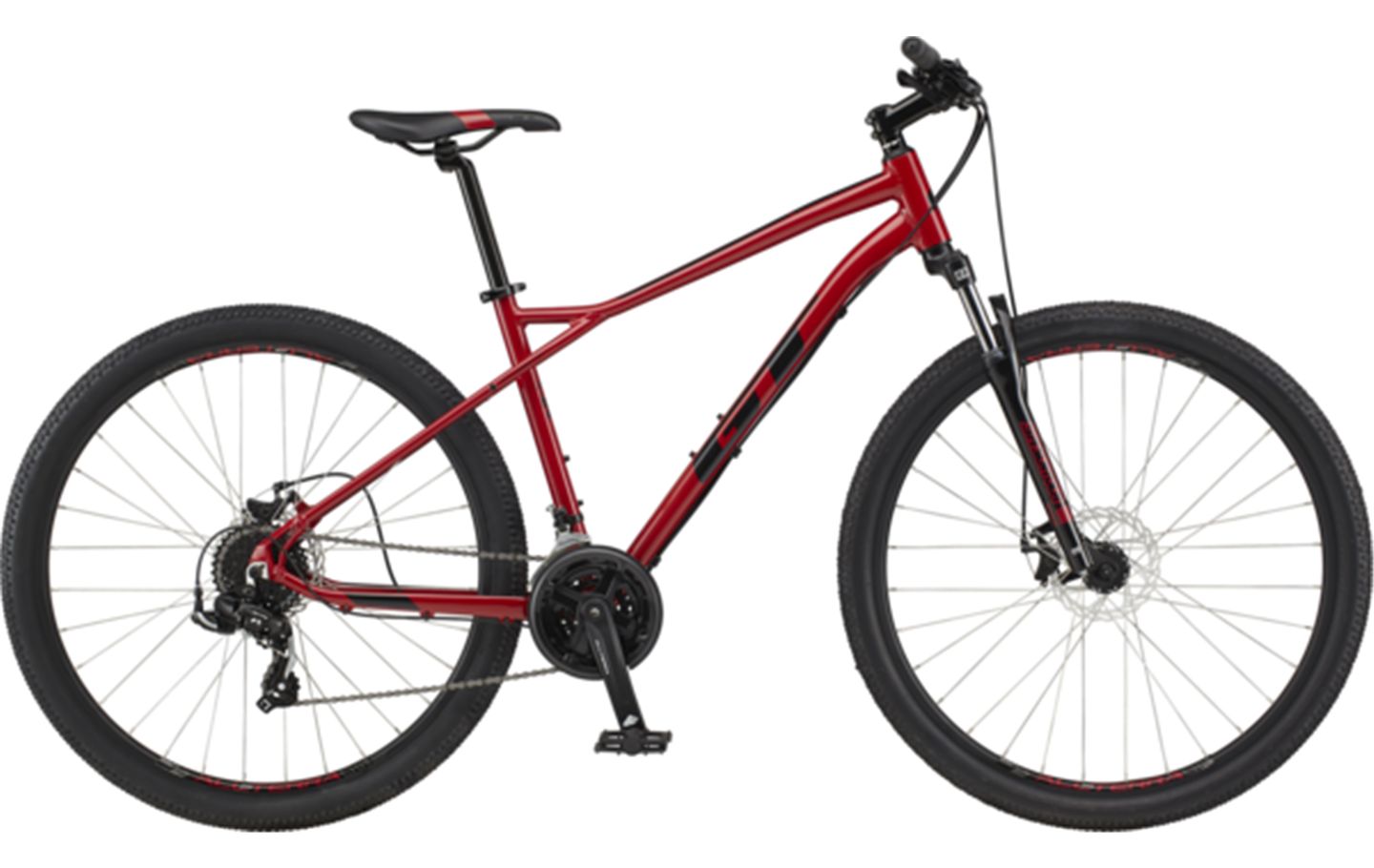 BICI GT AGGRESSOR SPORT 27,5 ROJA.png