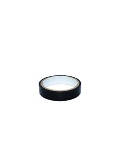 CINTA NEGRA PARA TUBELIZAR FINA 25MM X 9 METROS.jpg