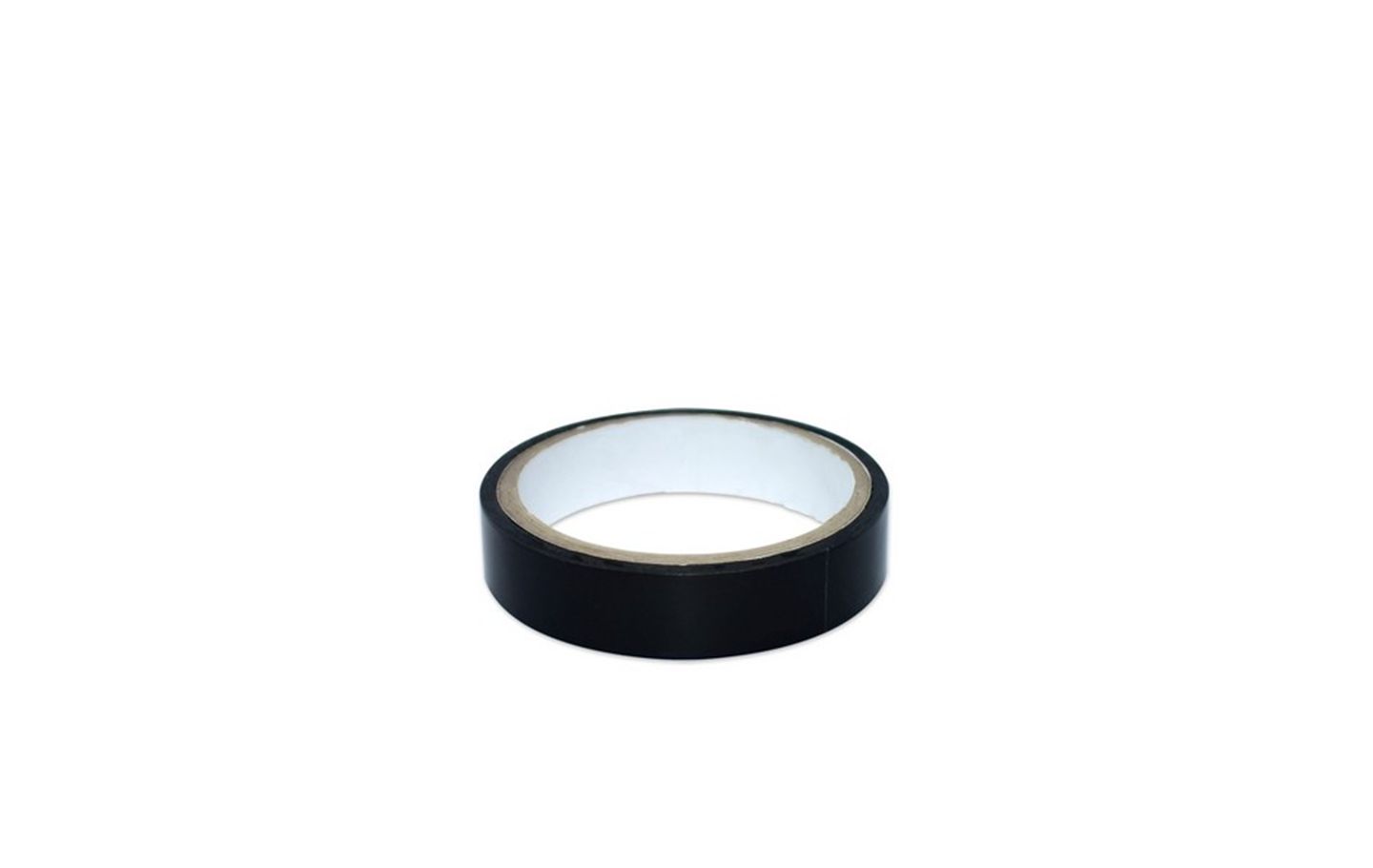 CINTA NEGRA PARA TUBELIZAR FINA 25MM X 9 METROS.jpg