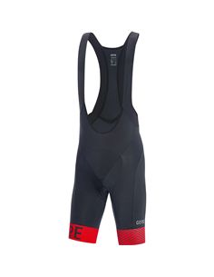 CULOTE CORTO GORE C5 TIRANTES NEGRO-ROJO.jpg