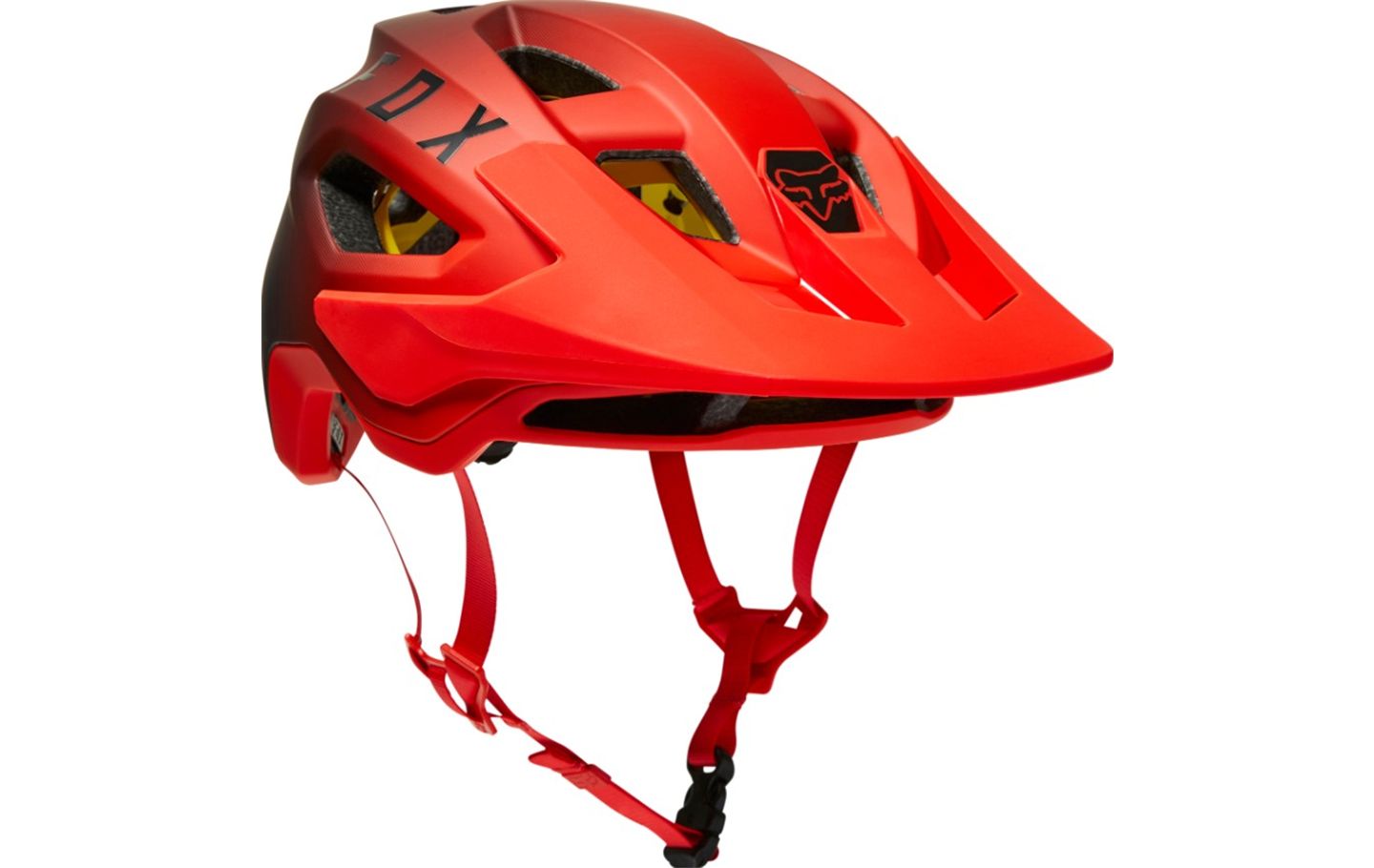 Casco fox speedframe mips flo red 1.jpg