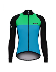 CHAQUETA MUJER ETXEONDO FEM 76 AZUL LIMA.jpg