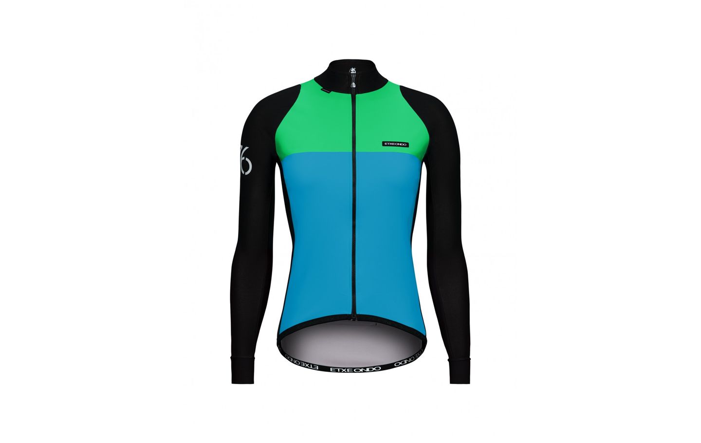 CHAQUETA MUJER ETXEONDO FEM 76 AZUL LIMA.jpg
