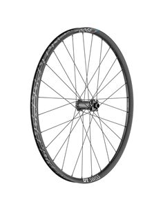RUEDA DELANTERA DT SWISS MTB H 1900 SPLINE 29" 30 MM