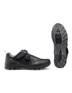 ZAPATILLAS NORTHWAVE CORSAIR NEGRO.jpg