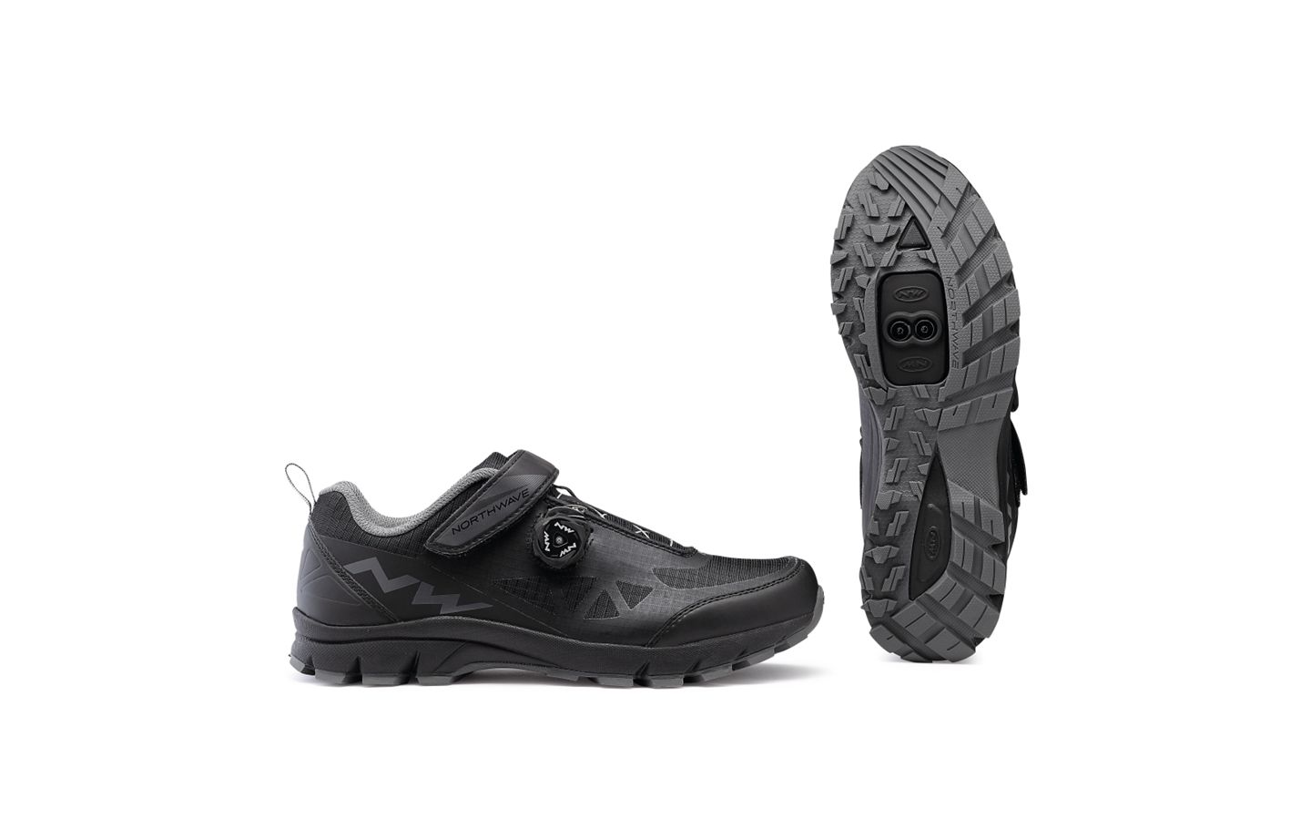 ZAPATILLAS NORTHWAVE CORSAIR NEGRO.jpg