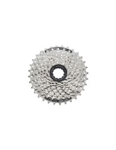 CASSETTE MTB-ROAD HG41 7V..jpg