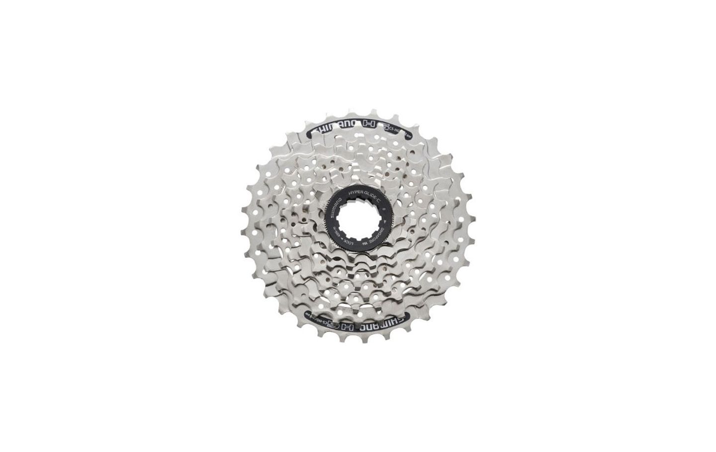 CASSETTE MTB-ROAD HG41 7V..jpg