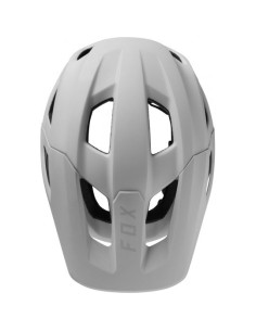 CASCO FOX MAINFRAME HELMET MIPS BLANCO.jpg 2