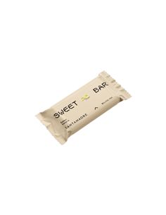 BARRITA SANTA MADRE SWEET BAR PLATANO SALADO