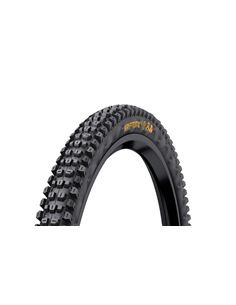 CUBIERTA CONTINENTAL KRYPTOTAL DOWNHILL DEL.27.5X2.40 SUPER