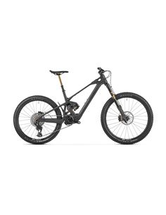 MONDRAKER ZENDIT RR S VORTEX GREY.jpg