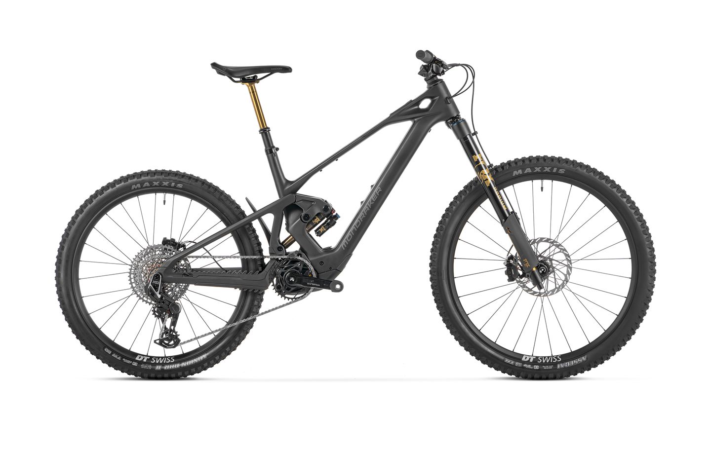 MONDRAKER ZENDIT RR S VORTEX GREY.jpg