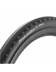 CUBIERTA CINTURATO™ ALL ROAD  45-622 BLACK PROWALL