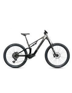 BICI CRUSSIS E-FULL 12.11.jpg